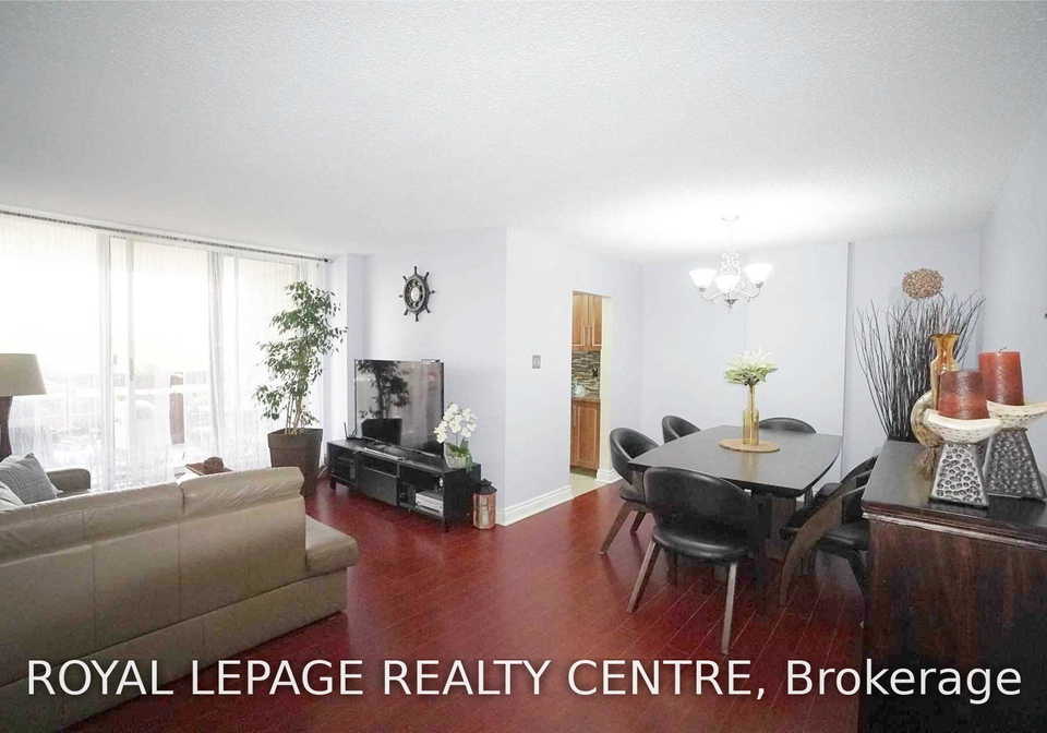 1615-bloor-street-e-mississauga-ontario-w13768598