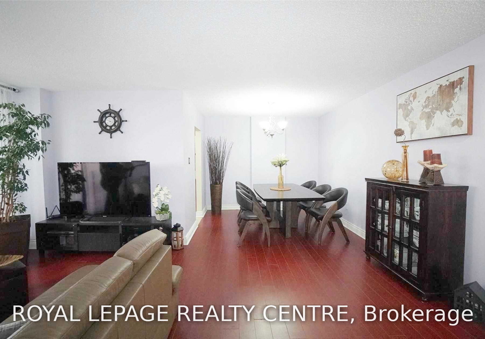 1615-bloor-street-e-mississauga-ontario-w13768598