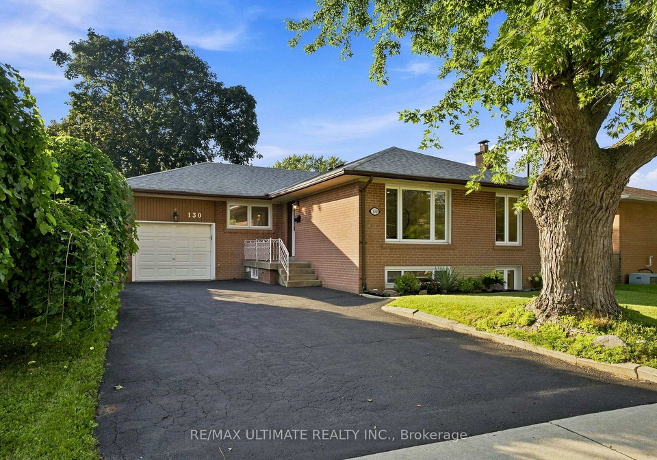 130-thistle-down-boulevard-toronto-etobicoke-ontario-w13768612