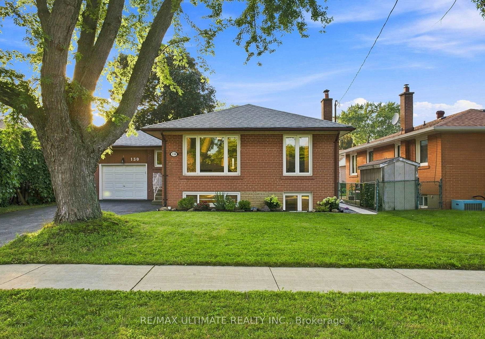 130-thistle-down-boulevard-toronto-etobicoke-ontario-w13768612