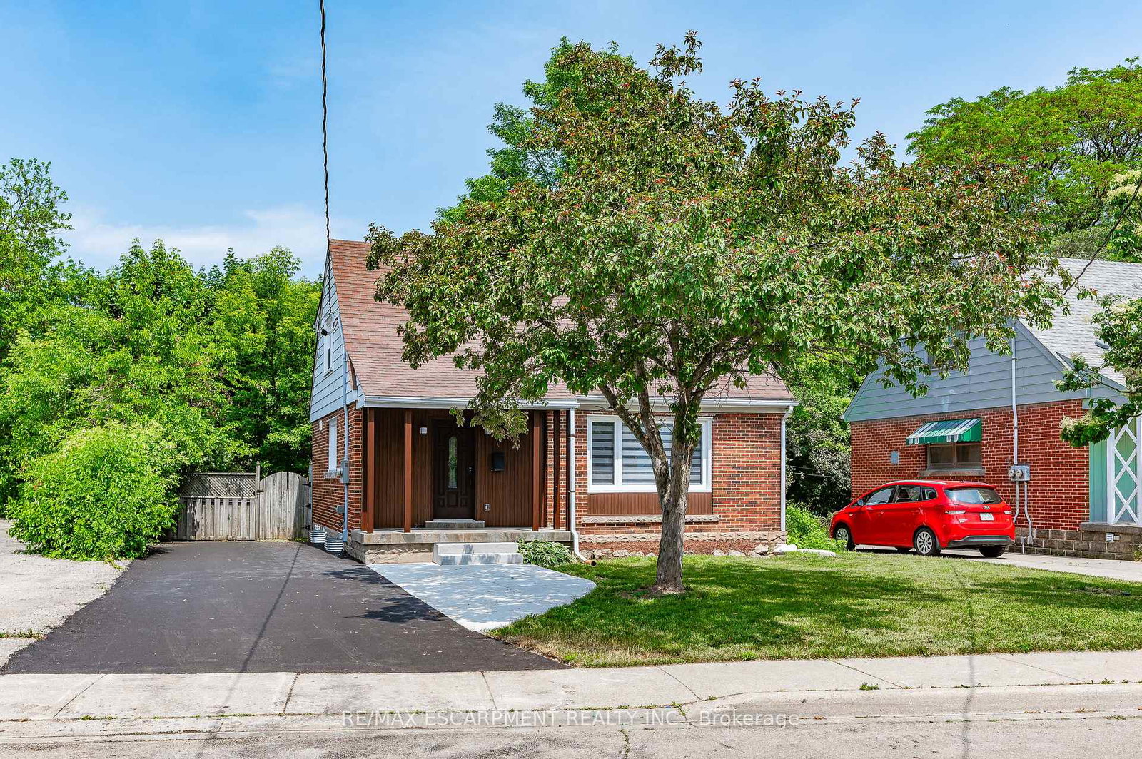 723-hager-avenue-burlington-ontario-w13768634