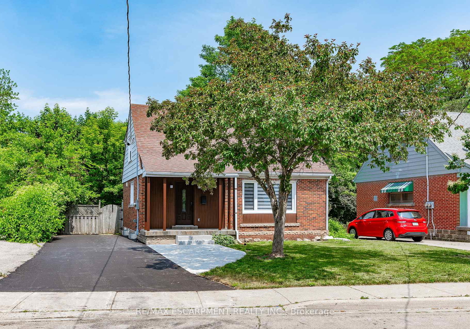 723-hager-avenue-burlington-ontario-w13768634