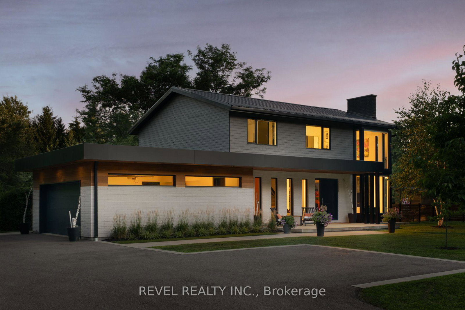 15-caledon-mountain-drive-caledon-ontario-w13768664