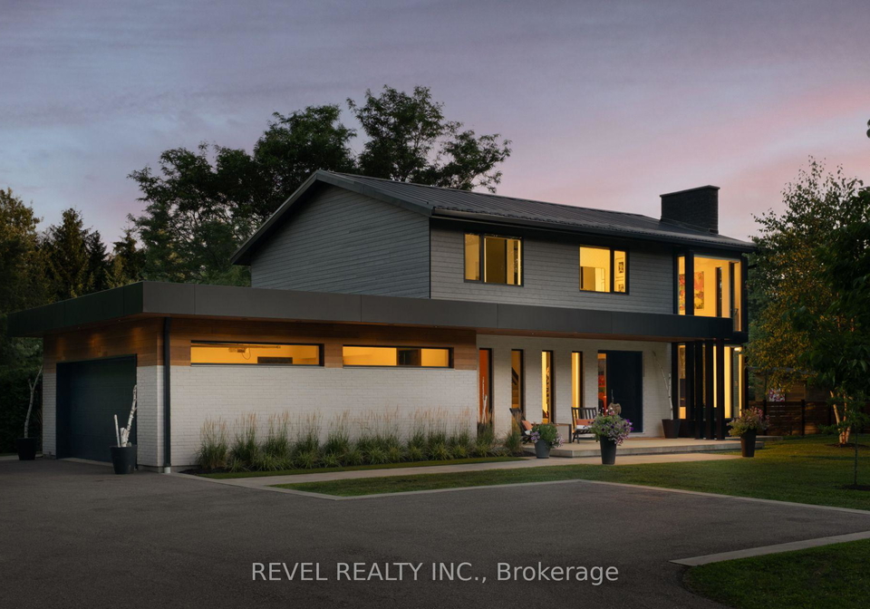 15-caledon-mountain-drive-caledon-ontario-w13768664