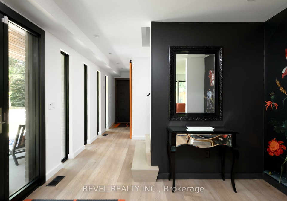 15-caledon-mountain-drive-caledon-ontario-w13768664