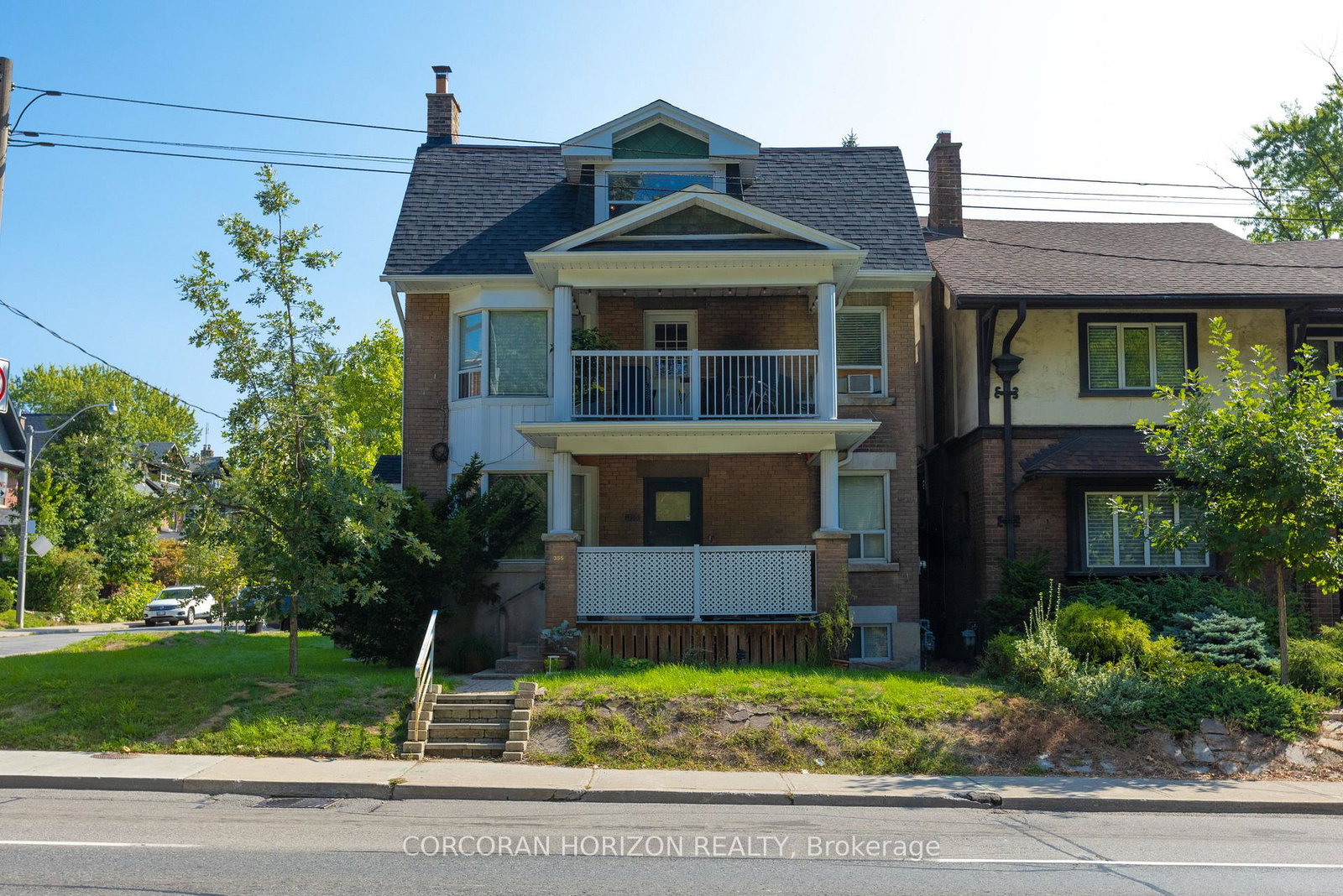 355-parkside-drive-toronto-toronto-ontario-w13768692