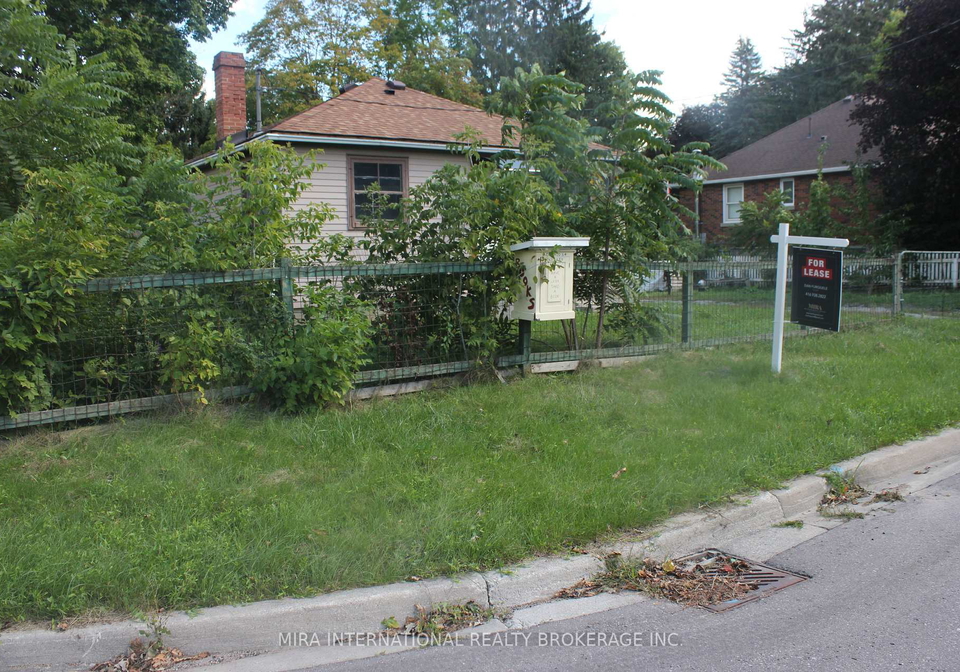 71-john-street-caledon-ontario-w13768708