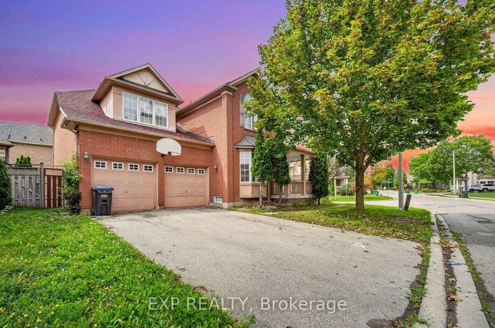 34-cogswell-crescent-n-brampton-ontario-w13768710