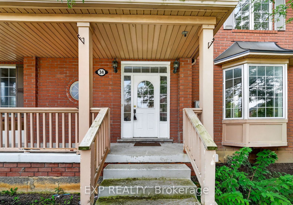 34-cogswell-crescent-n-brampton-ontario-w13768710
