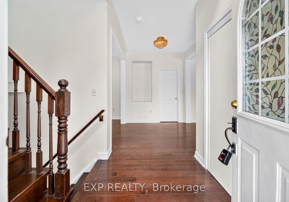 34-cogswell-crescent-n-brampton-ontario-w13768710