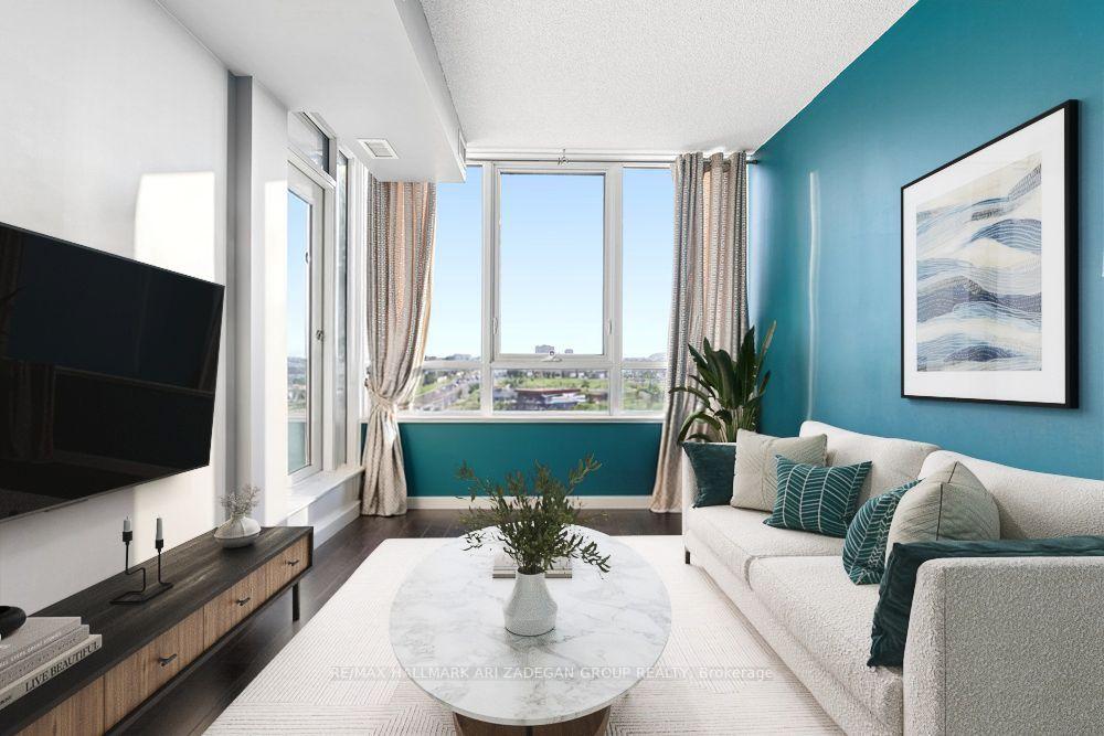 75-eglinton-avenue-w-mississauga-ontario-w13768712