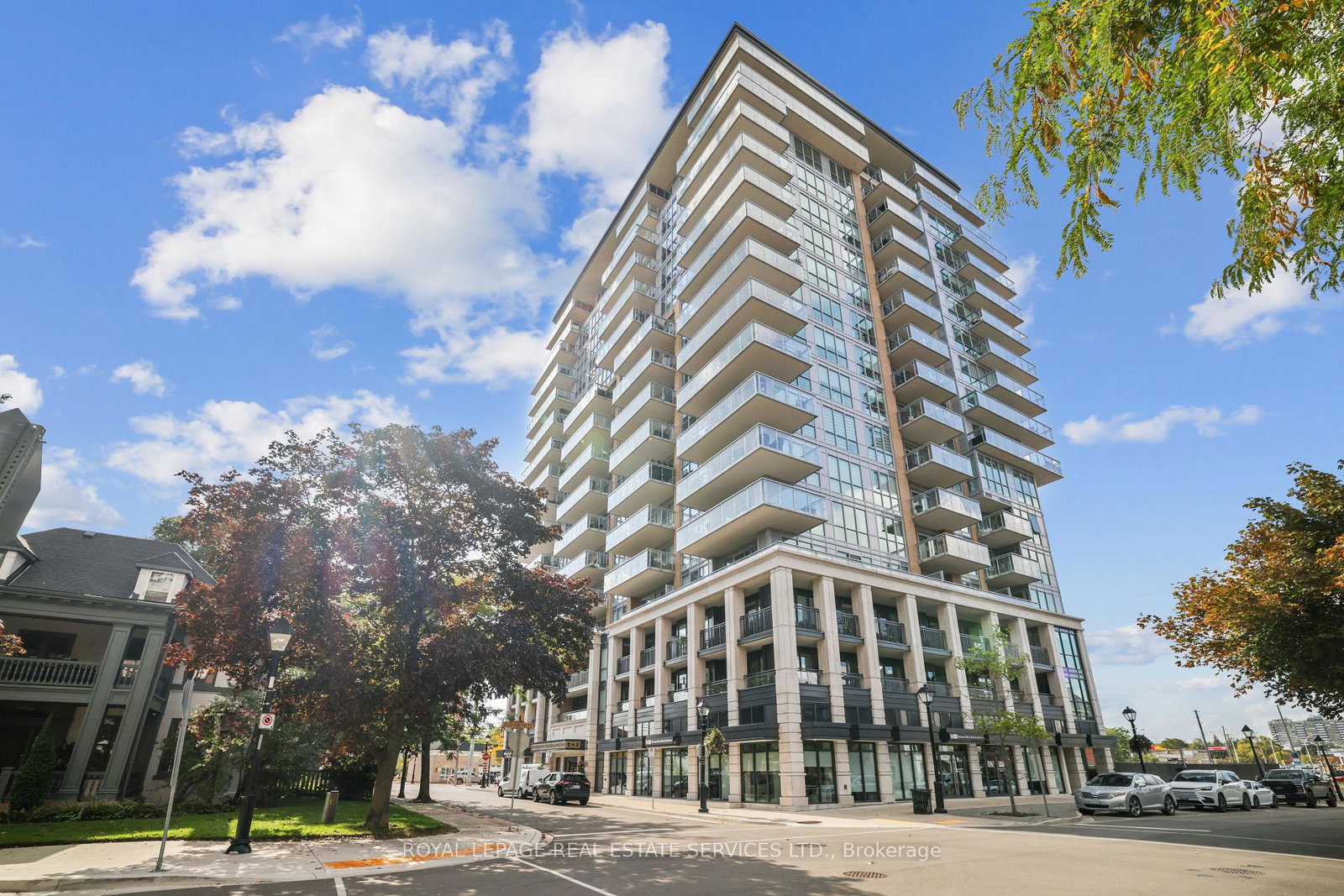 2025-maria-street-burlington-ontario-w13768754