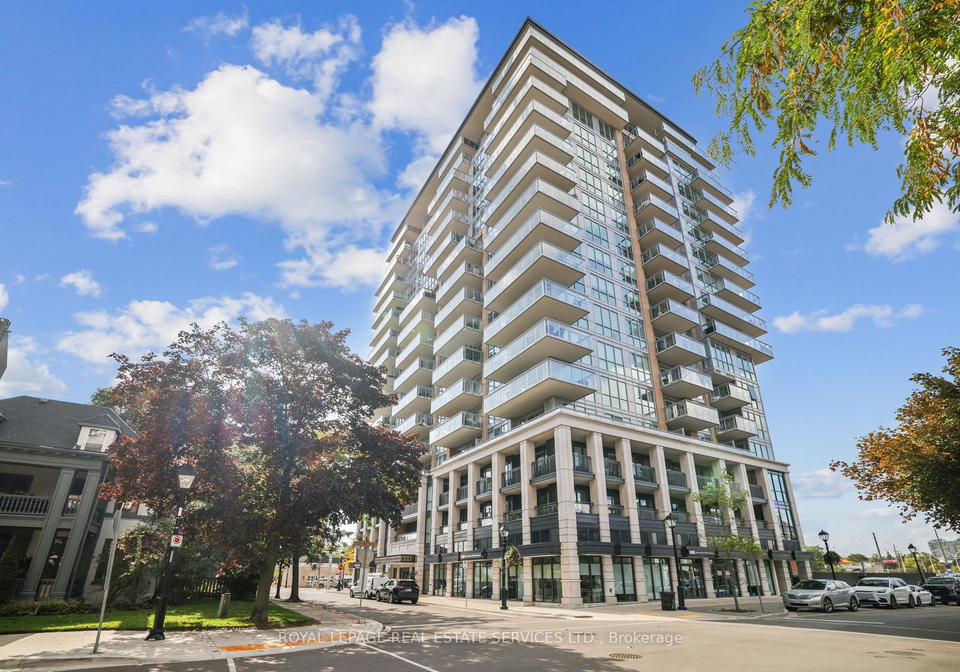 2025-maria-street-burlington-ontario-w13768754