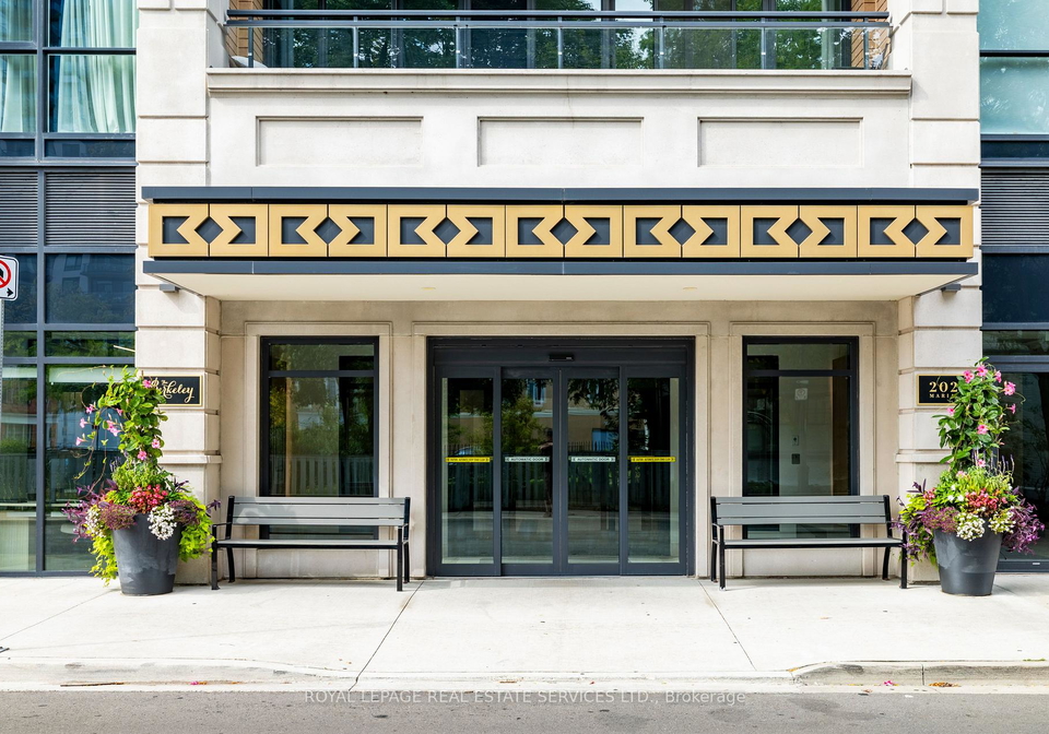 2025-maria-street-burlington-ontario-w13768754