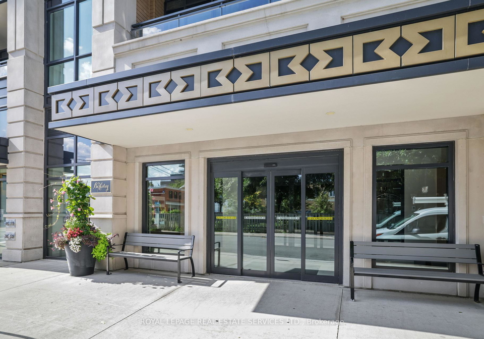 2025-maria-street-burlington-ontario-w13768754