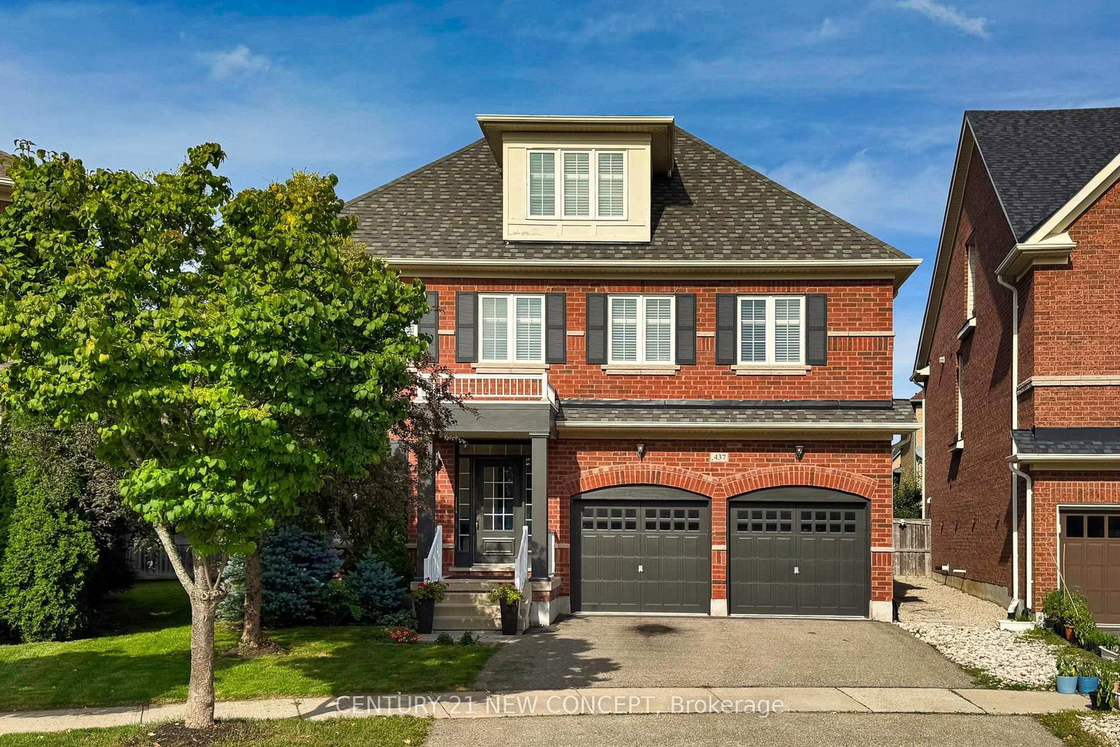 437-stringer-circle-milton-ontario-w13768768