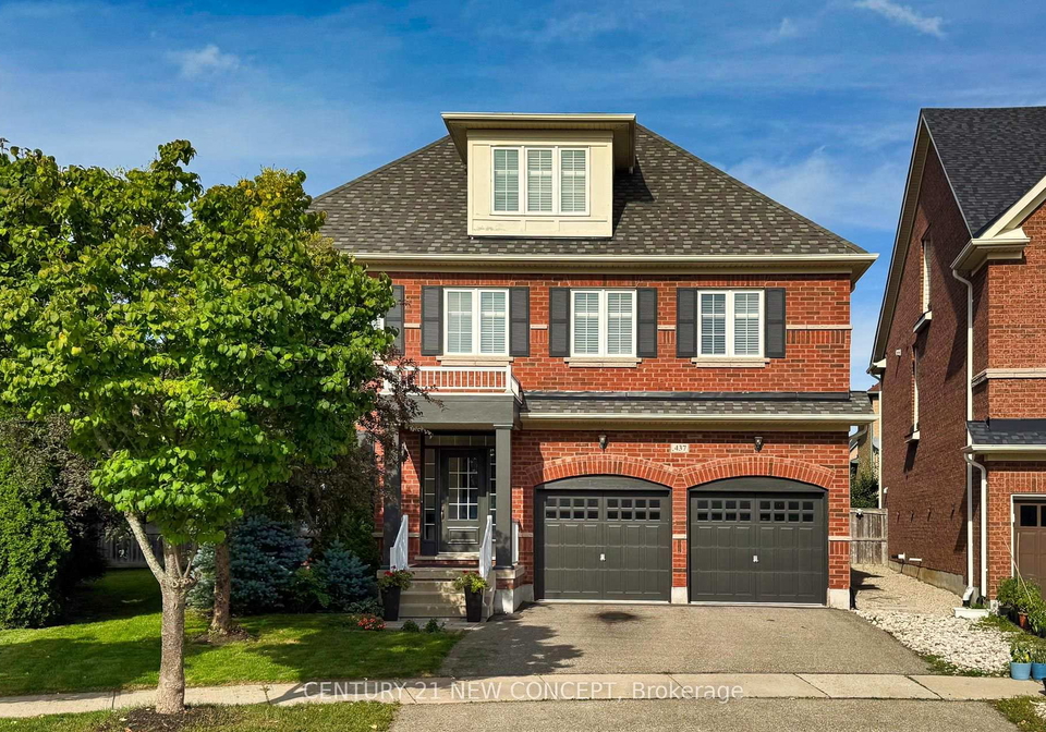 437-stringer-circle-milton-ontario-w13768768