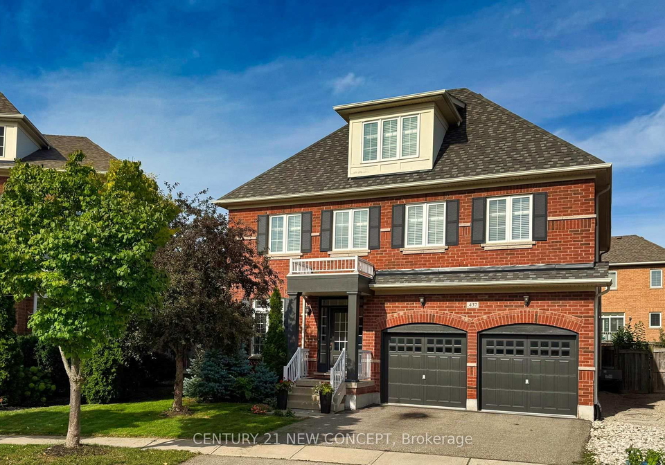 437-stringer-circle-milton-ontario-w13768768