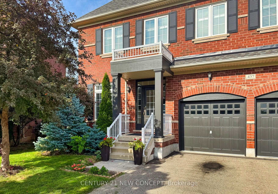 437-stringer-circle-milton-ontario-w13768768