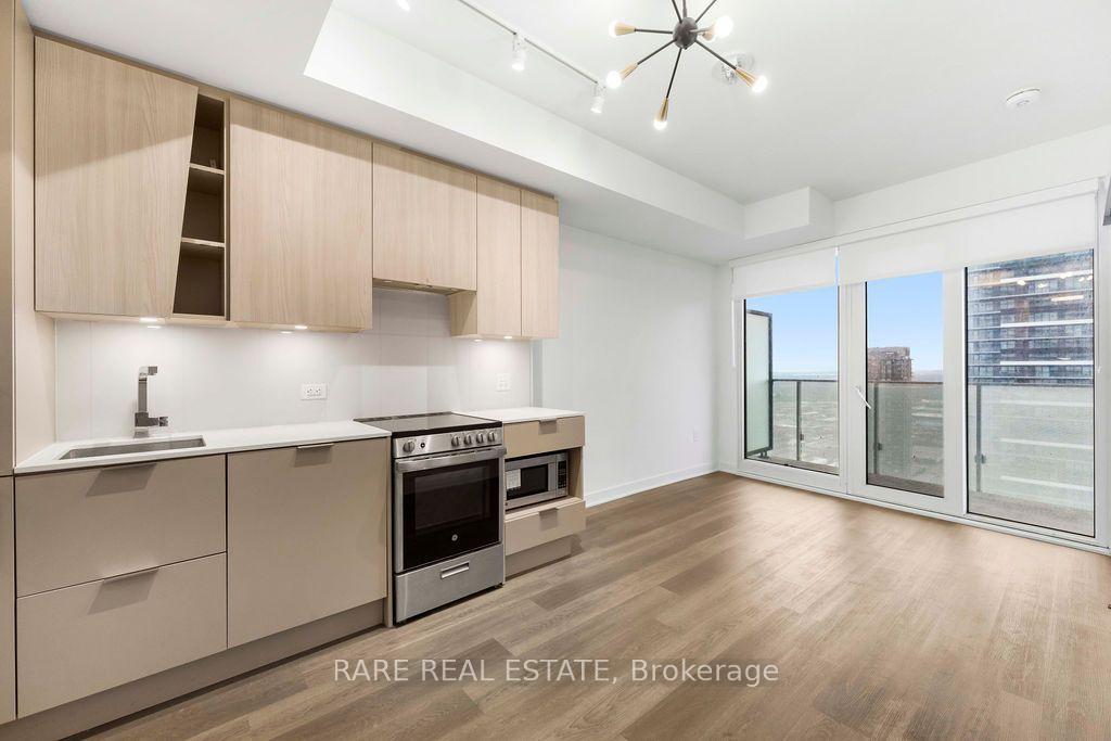3900-confederation-parkway-mississauga-ontario-w13768804