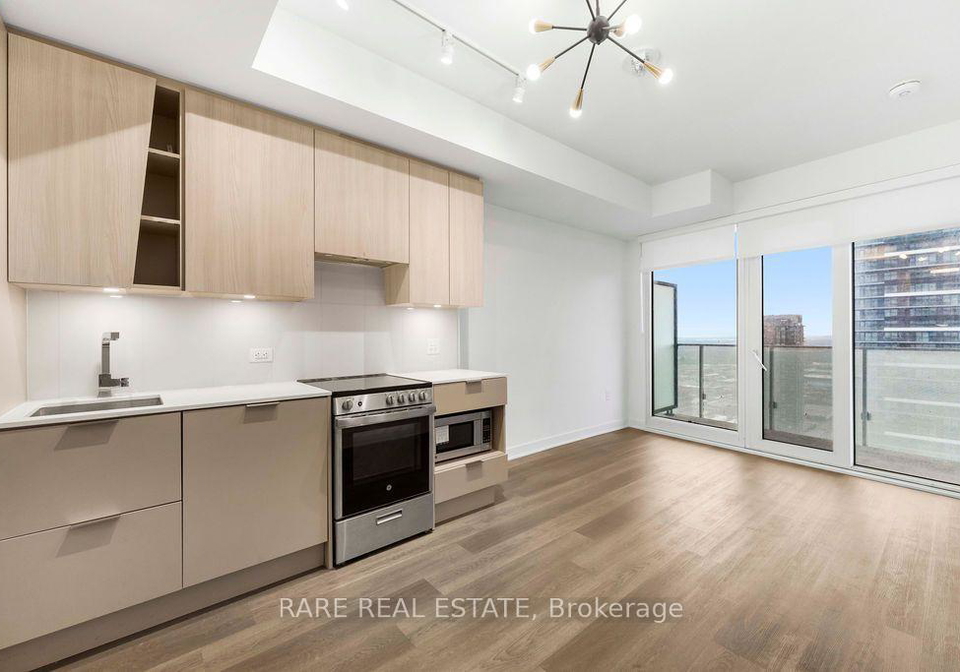 3900-confederation-parkway-mississauga-ontario-w13768804
