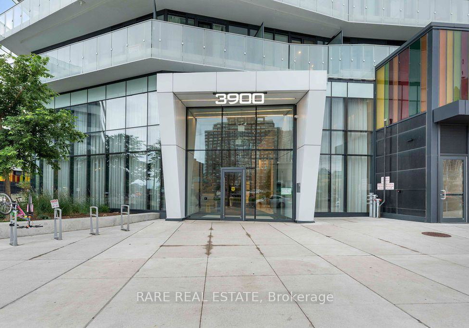 3900-confederation-parkway-mississauga-ontario-w13768804