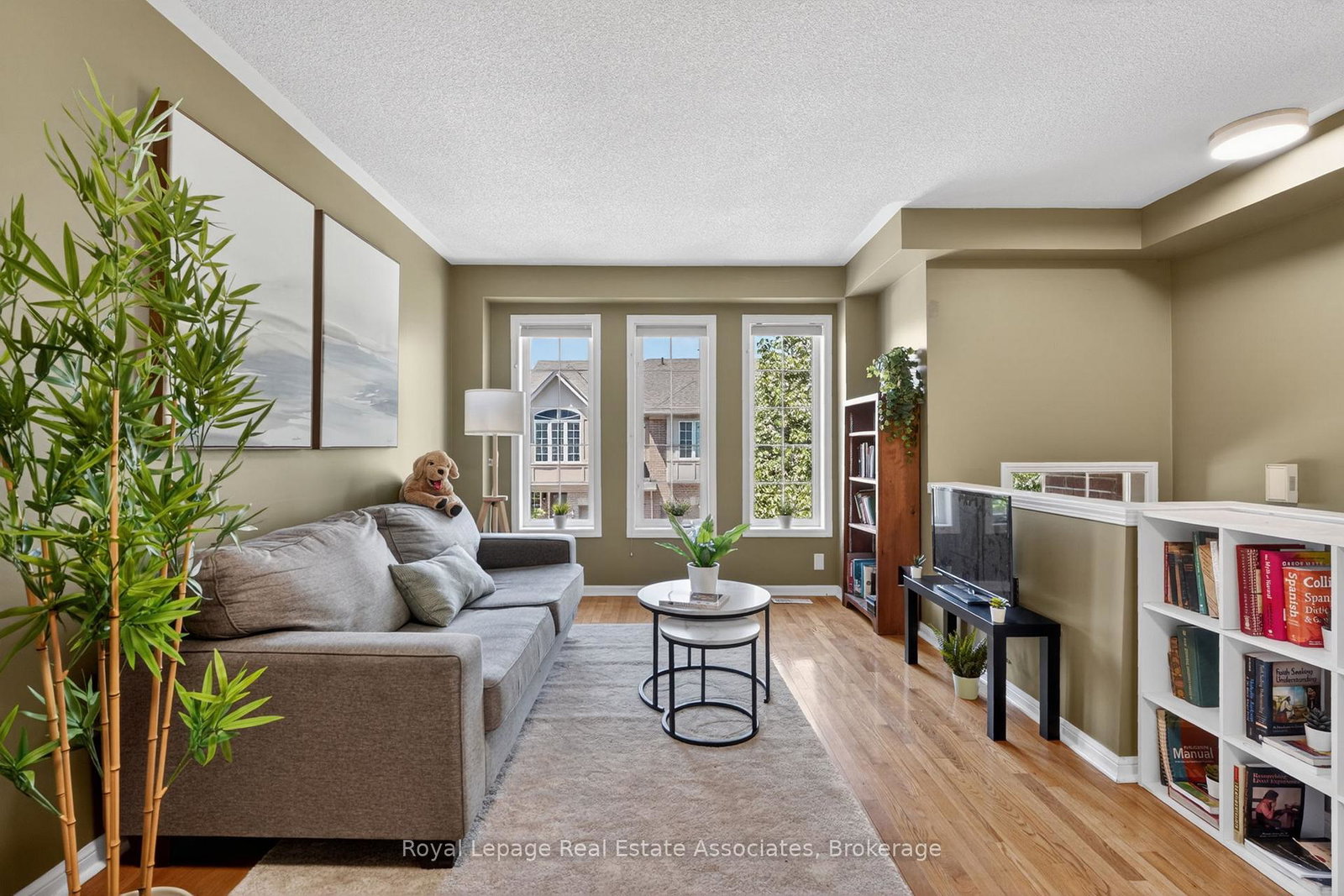 36-palomino-trail-halton-hills-ontario-w13768838