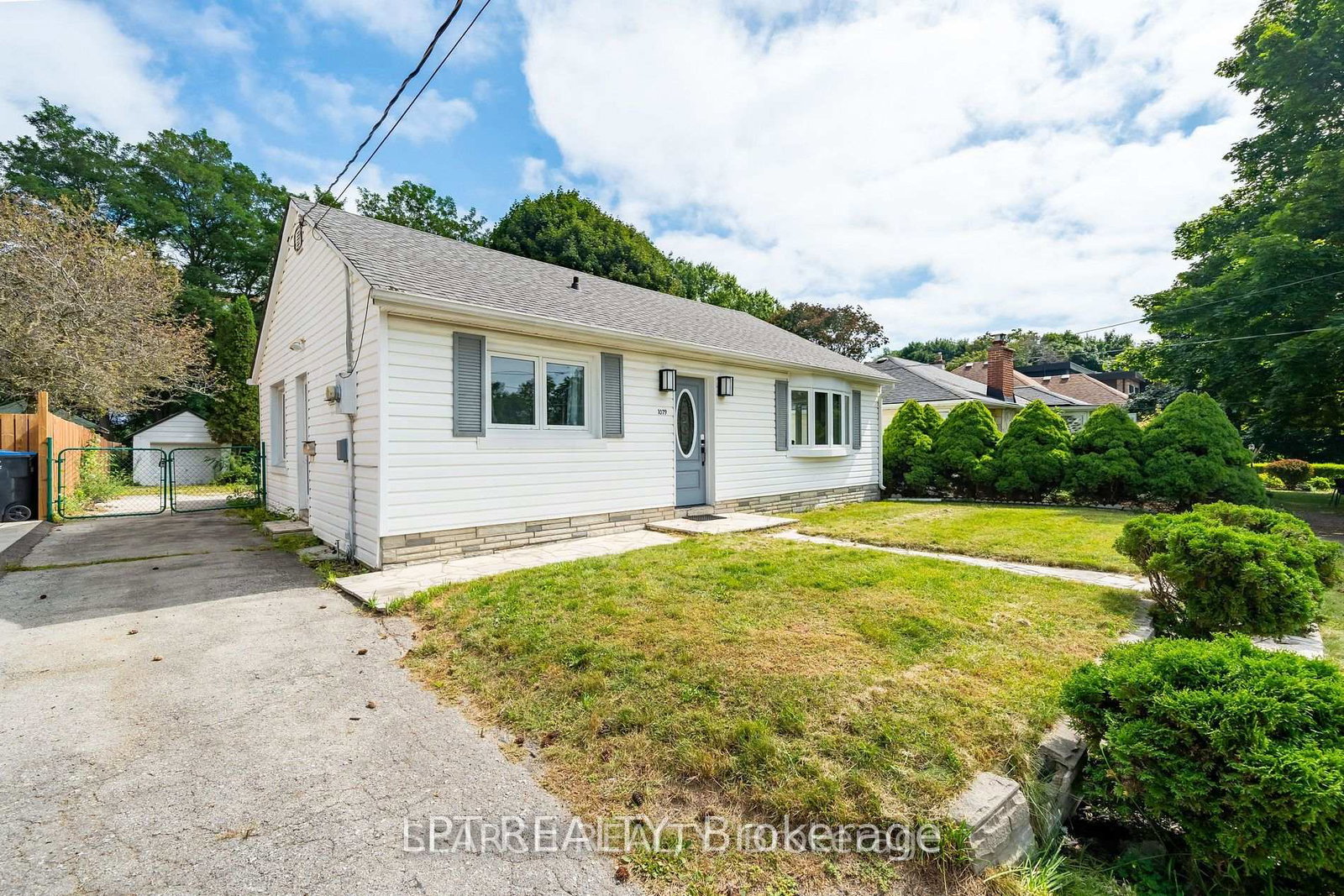 1079-deta-road-mississauga-ontario-w13768850