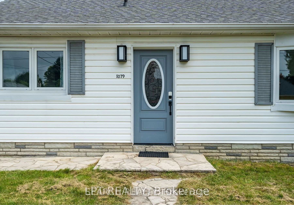 1079-deta-road-mississauga-ontario-w13768850