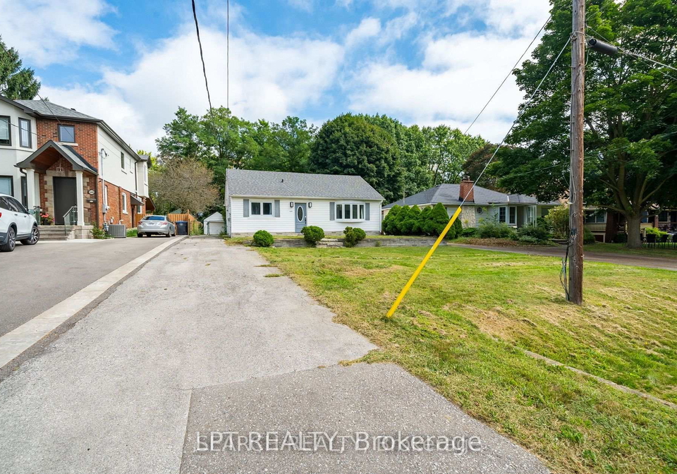 1079-deta-road-mississauga-ontario-w13768850