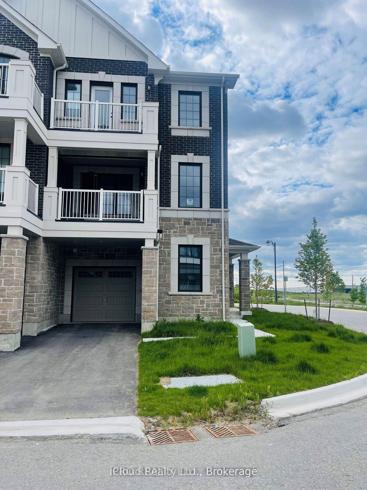 1853-thames-circle-milton-ontario-w13768852