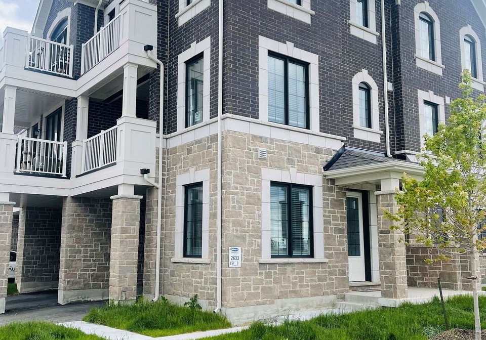 1853-thames-circle-milton-ontario-w13768852