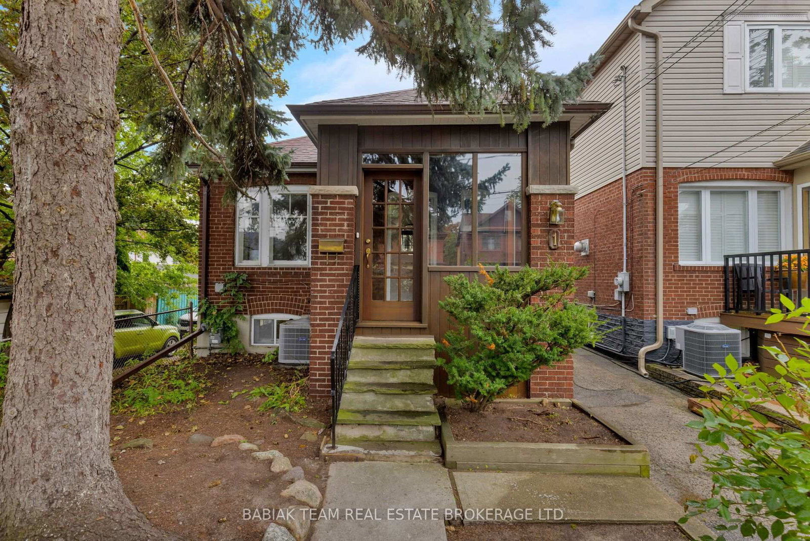1-rambert-crescent-toronto-toronto-ontario-w13768872