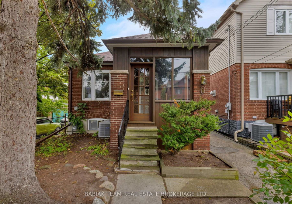 1-rambert-crescent-toronto-toronto-ontario-w13768872