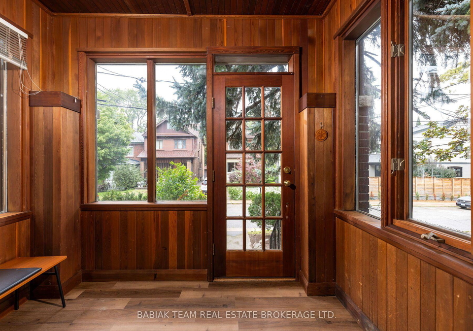 1-rambert-crescent-toronto-toronto-ontario-w13768872