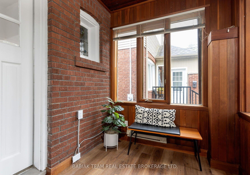 1-rambert-crescent-toronto-toronto-ontario-w13768872