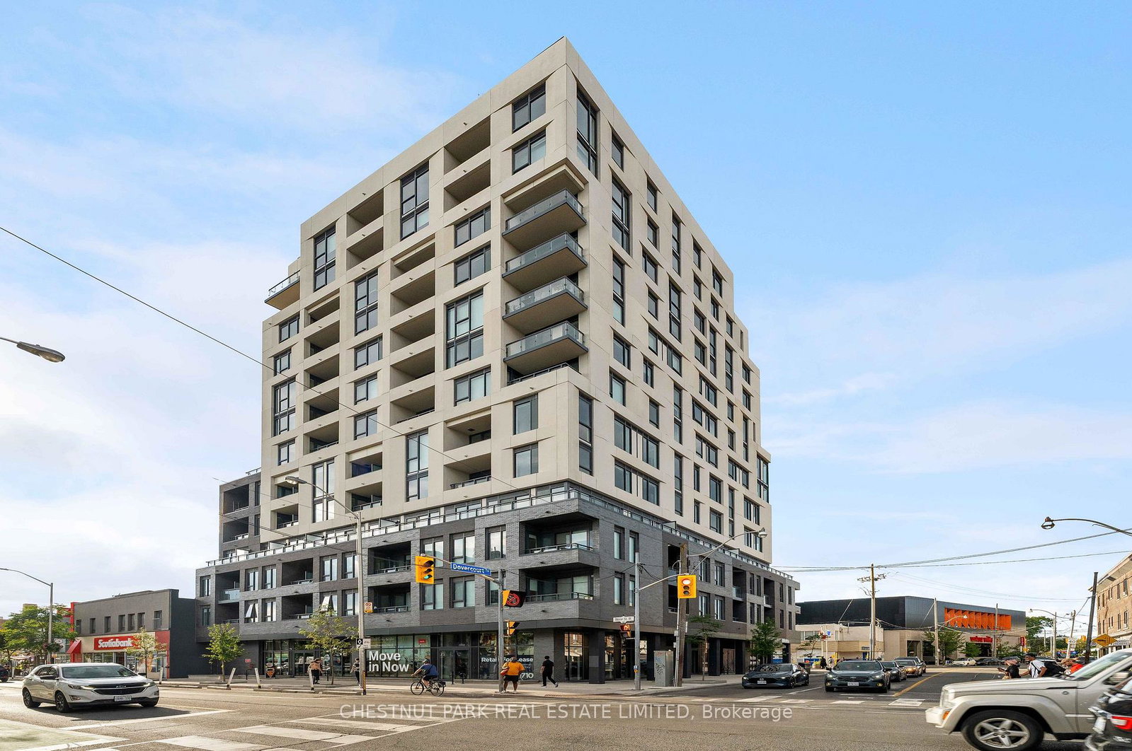 758-dovercourt-road-toronto-toronto-ontario-w13768896