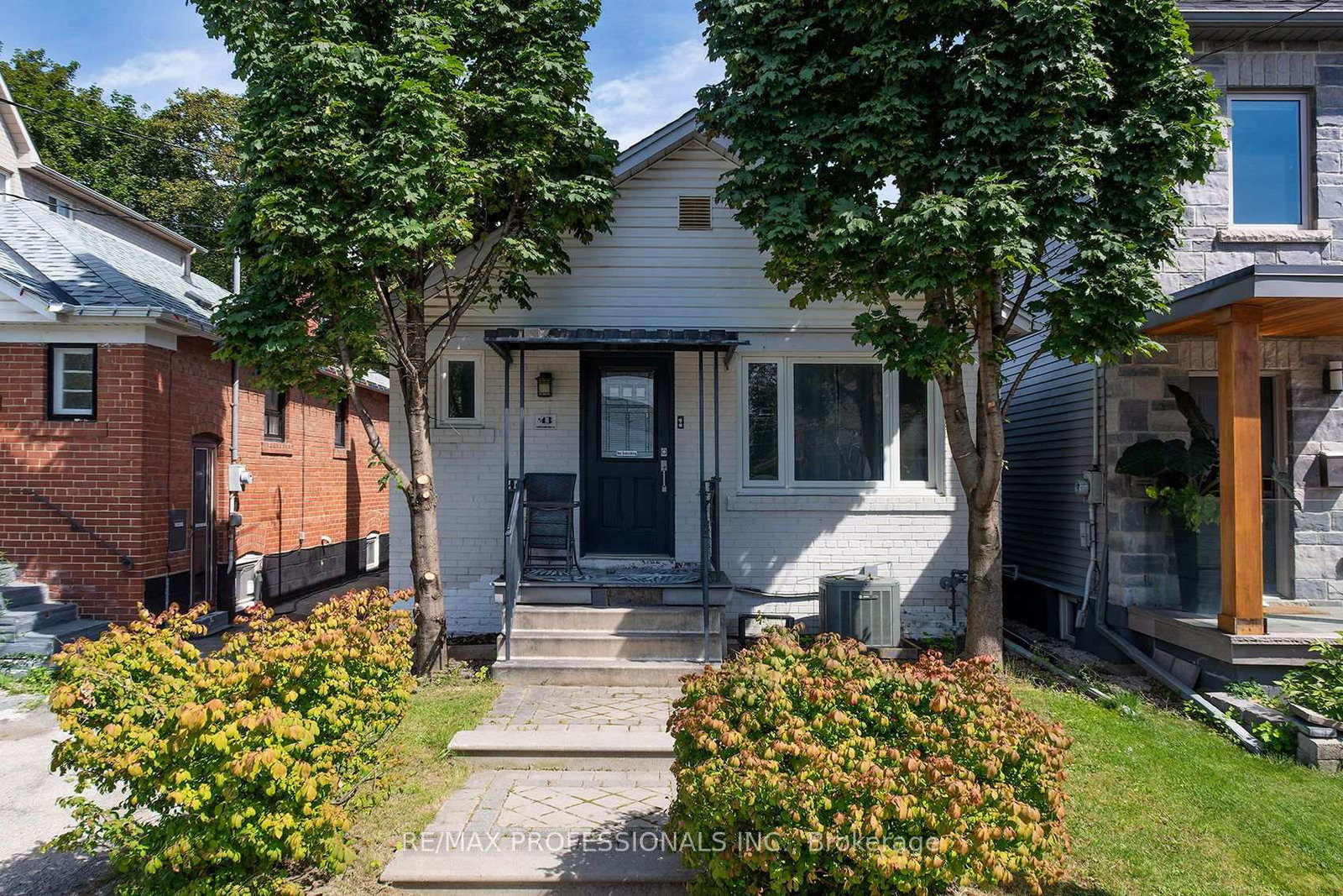 43-fifteenth-street-toronto-etobicoke-ontario-w13768916
