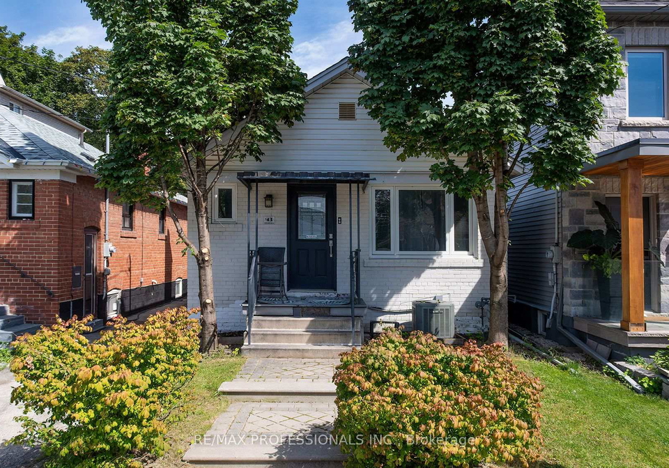 43-fifteenth-street-toronto-etobicoke-ontario-w13768916