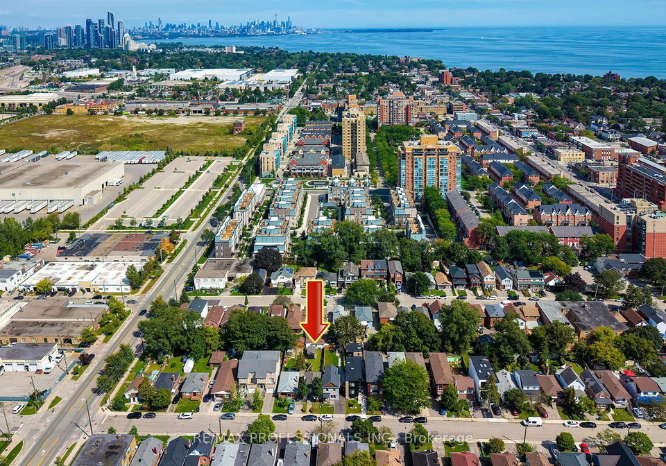 43-fifteenth-street-toronto-etobicoke-ontario-w13768916