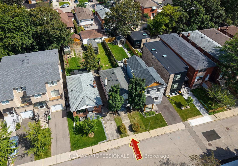 43-fifteenth-street-toronto-etobicoke-ontario-w13768916