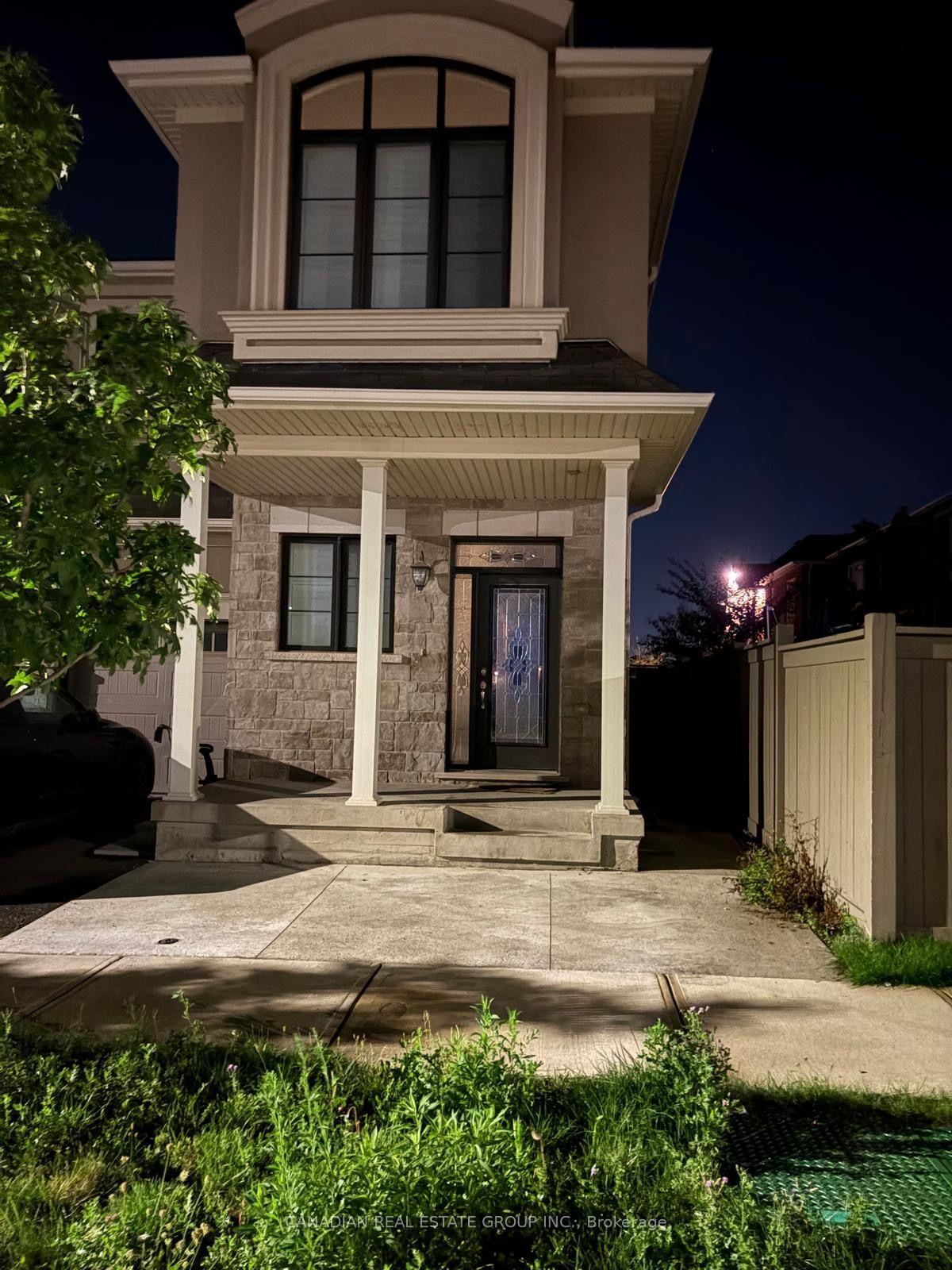 918-logan-drive-milton-ontario-w13768932