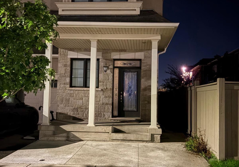 918-logan-drive-milton-ontario-w13768932