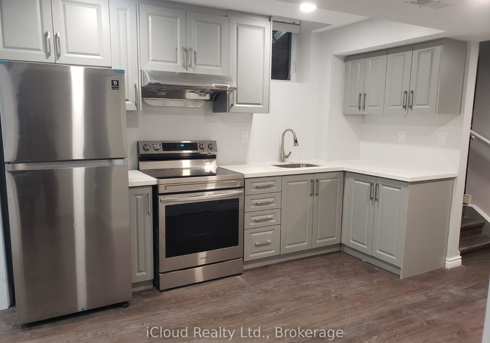 5673-ethan-drive-mississauga-ontario-w13768942