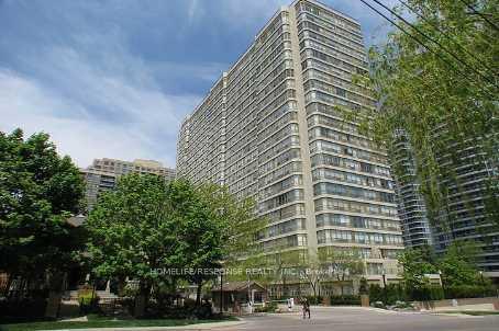 55-elm-drive-mississauga-ontario-w13768958