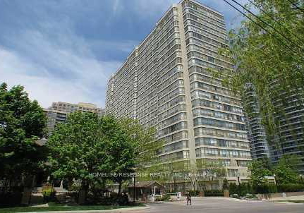 55-elm-drive-mississauga-ontario-w13768958