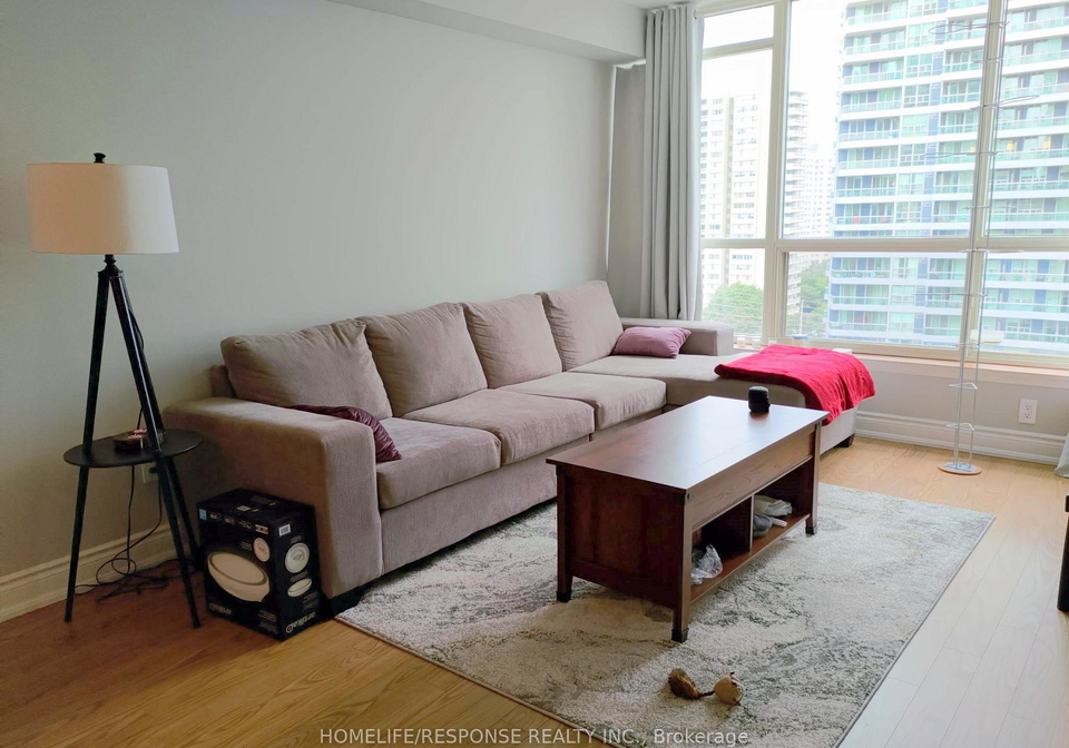 55-elm-drive-mississauga-ontario-w13768958