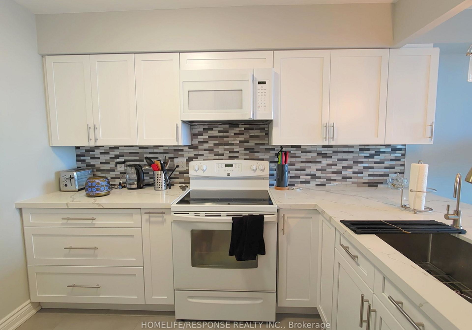 55-elm-drive-mississauga-ontario-w13768958