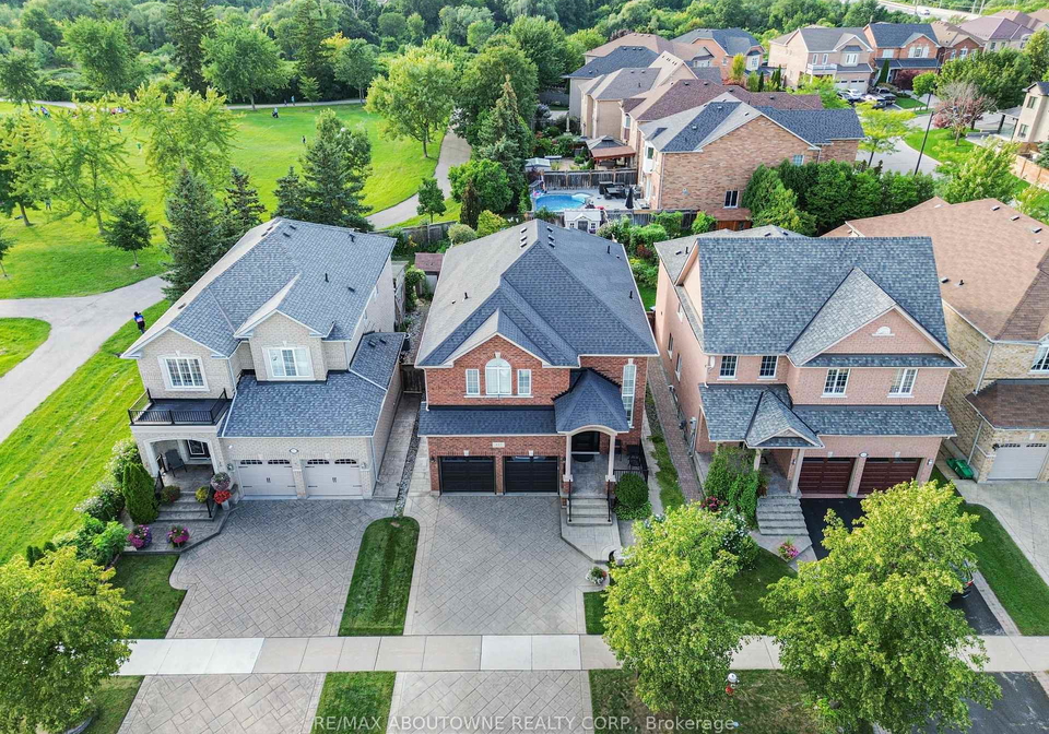 817-brass-winds-place-mississauga-ontario-w13768966