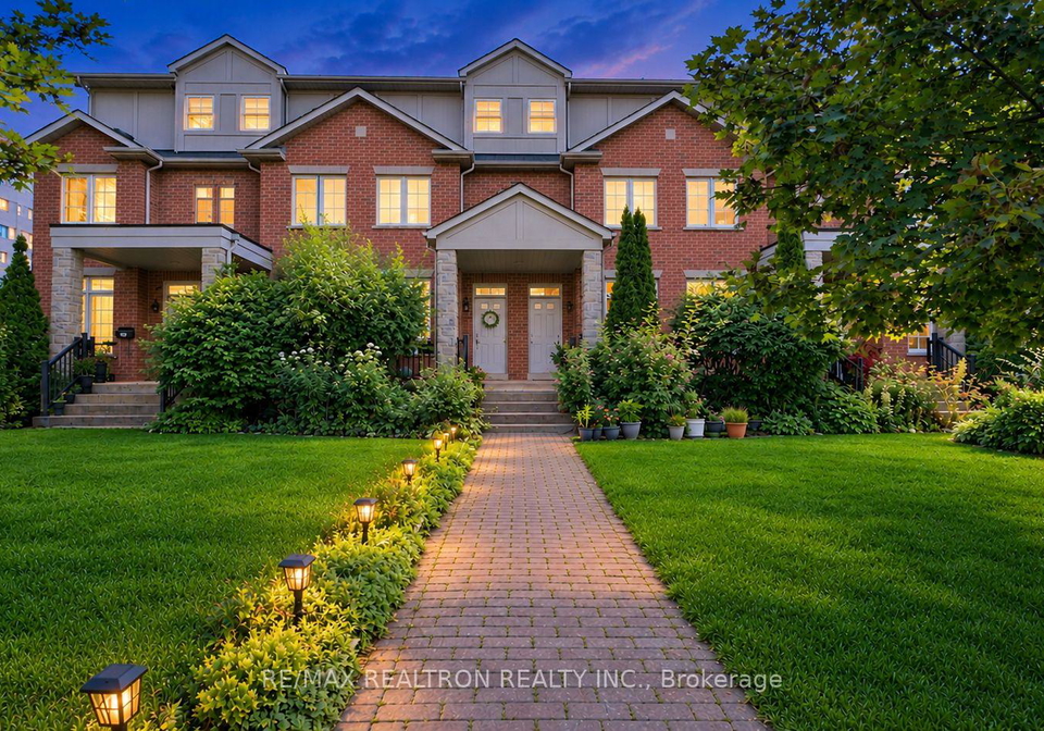17d-hobden-place-toronto-etobicoke-ontario-w13768998